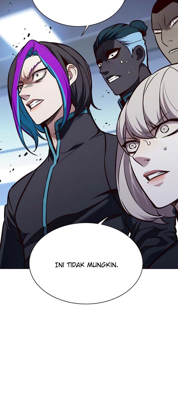 Eleceed Chapter 160 Gambar 9