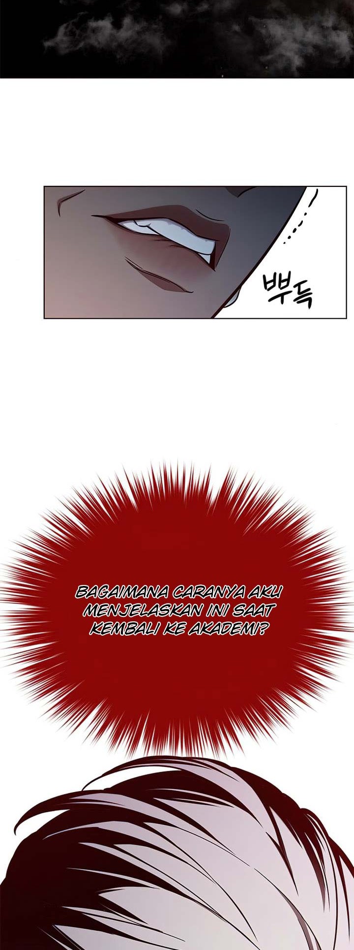 Eleceed Chapter 160 Gambar 11