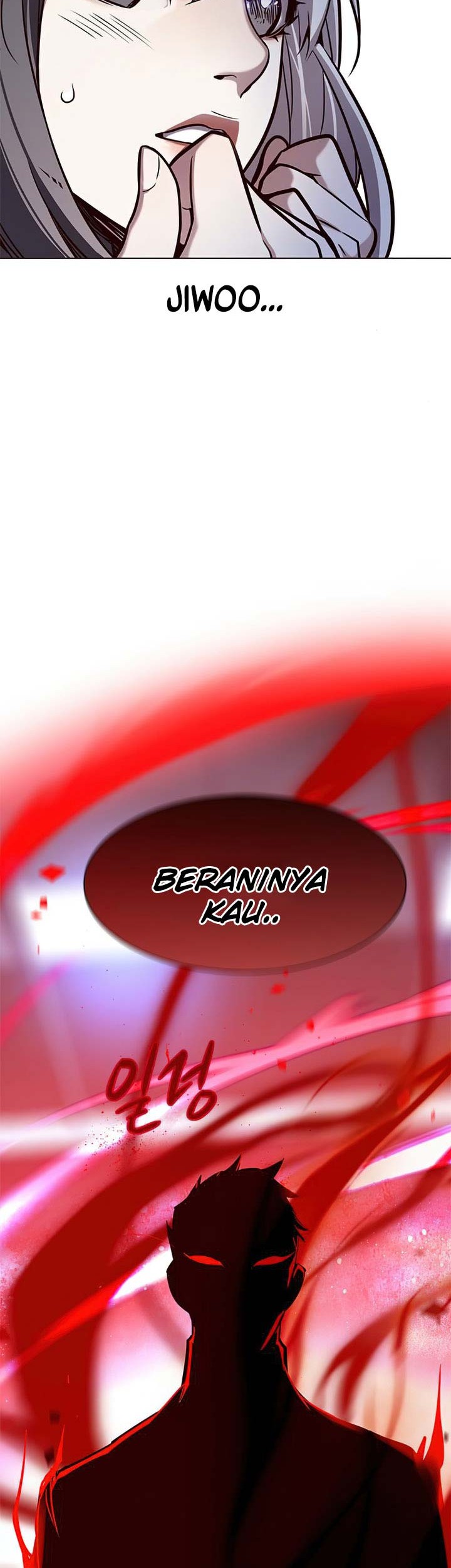 Eleceed Chapter 159 Gambar 35