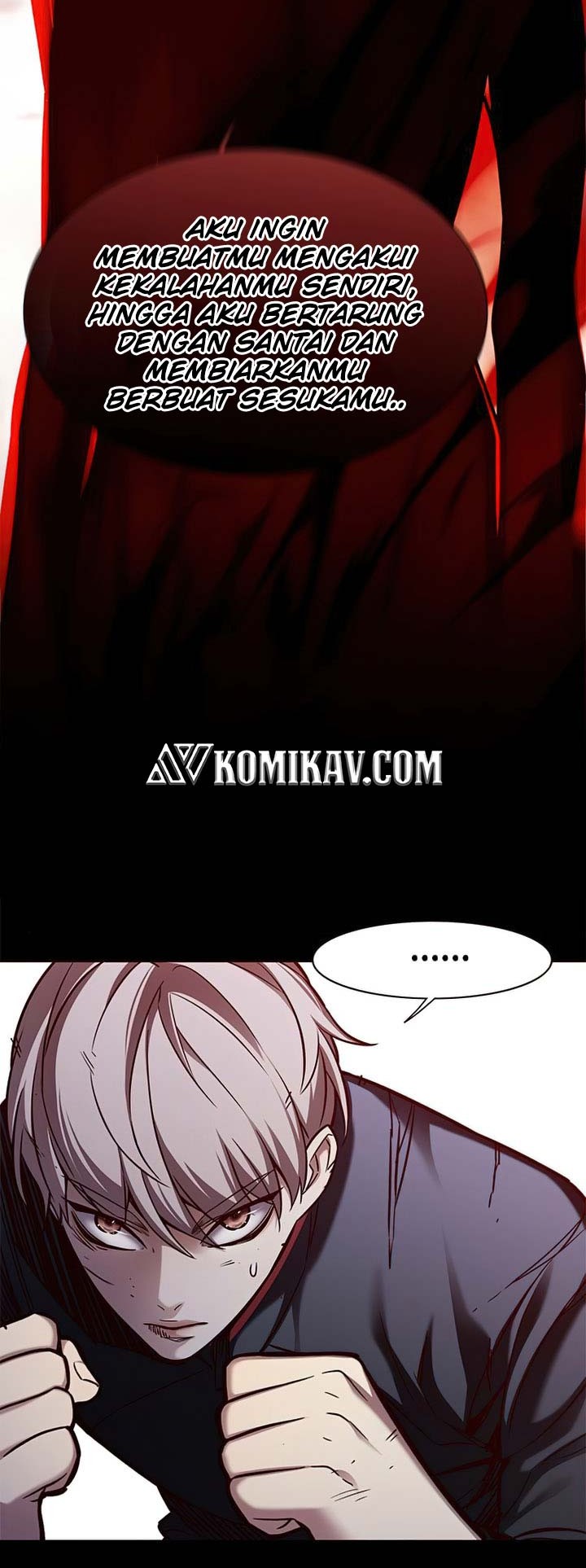 Eleceed Chapter 159 Gambar 36