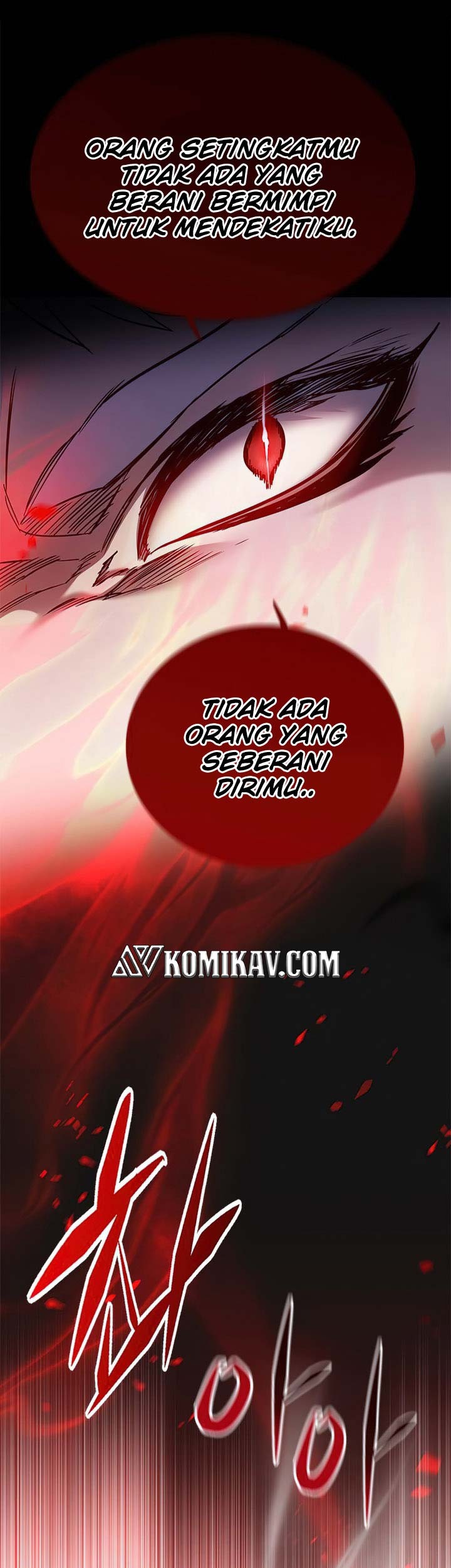 Eleceed Chapter 159 Gambar 37