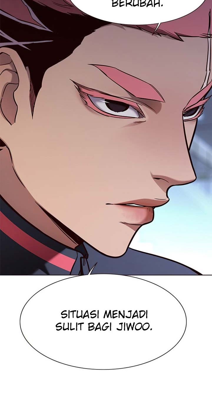 Eleceed Chapter 159 Gambar 40