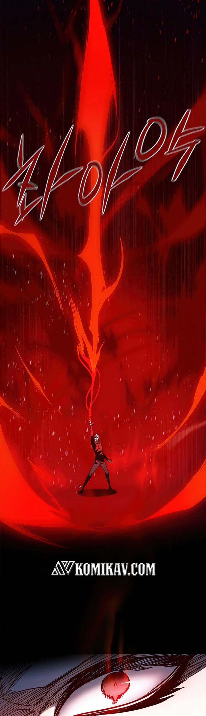 Eleceed Chapter 159 Gambar 46