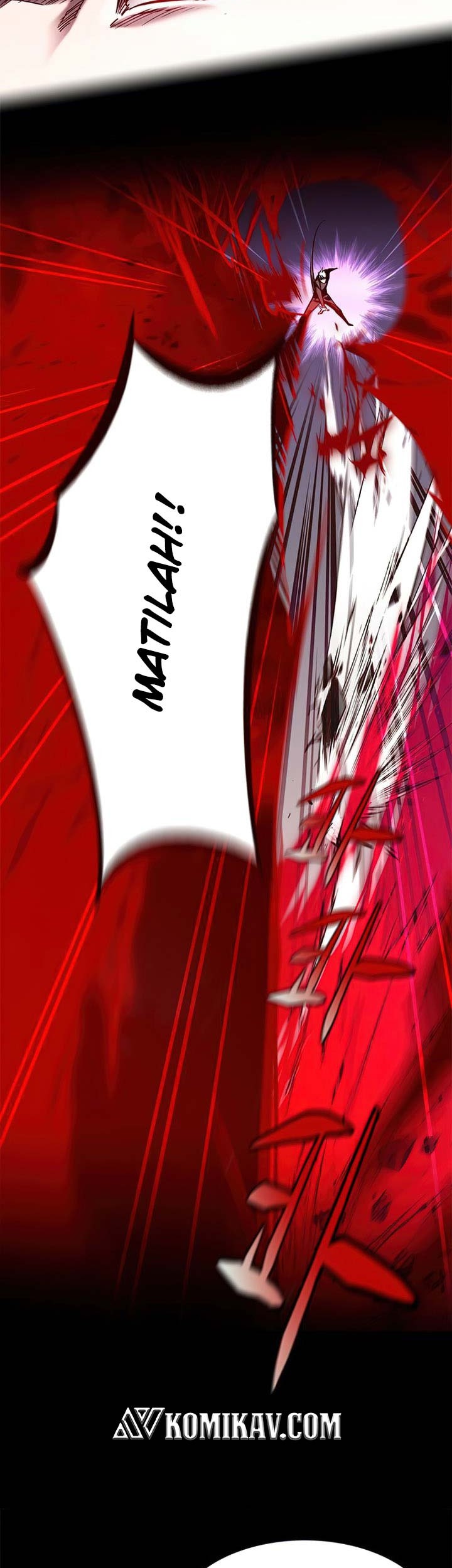 Eleceed Chapter 159 Gambar 47