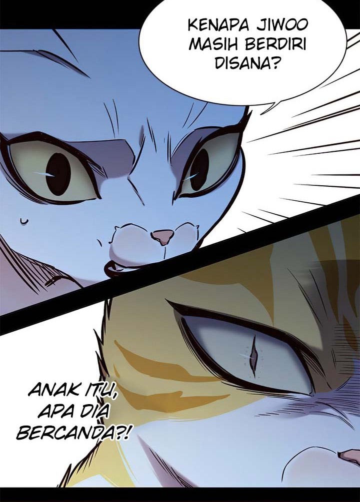 Eleceed Chapter 159 Gambar 48