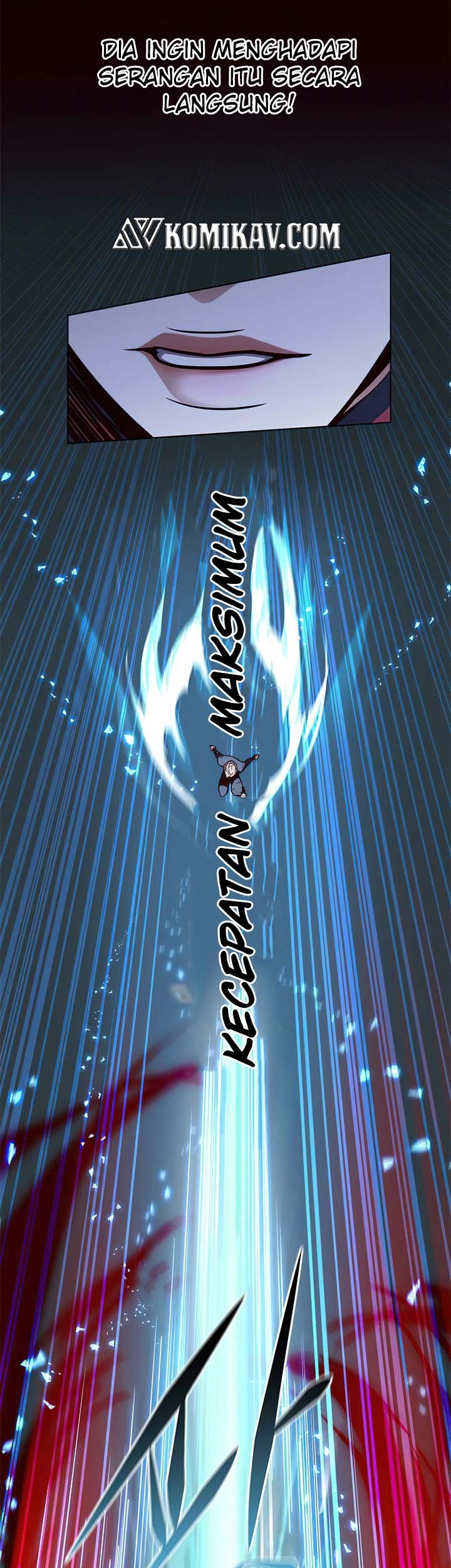 Eleceed Chapter 159 Gambar 49