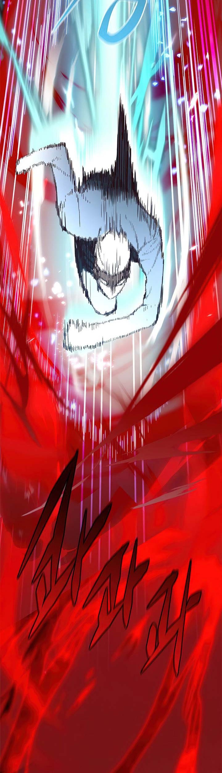 Eleceed Chapter 159 Gambar 50