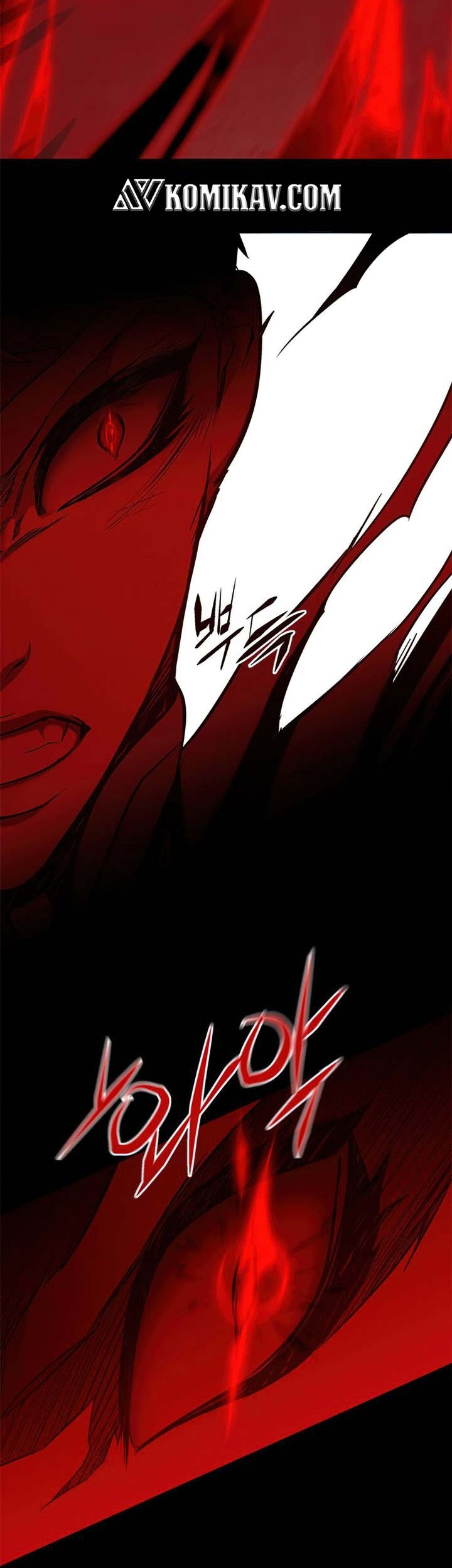 Eleceed Chapter 159 Gambar 51