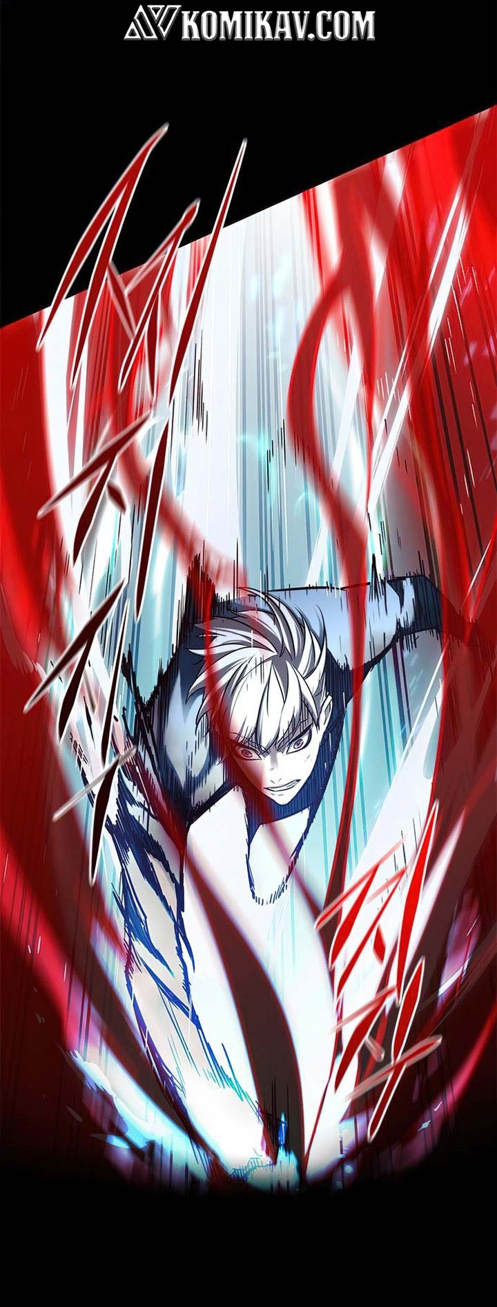 Eleceed Chapter 159 Gambar 52