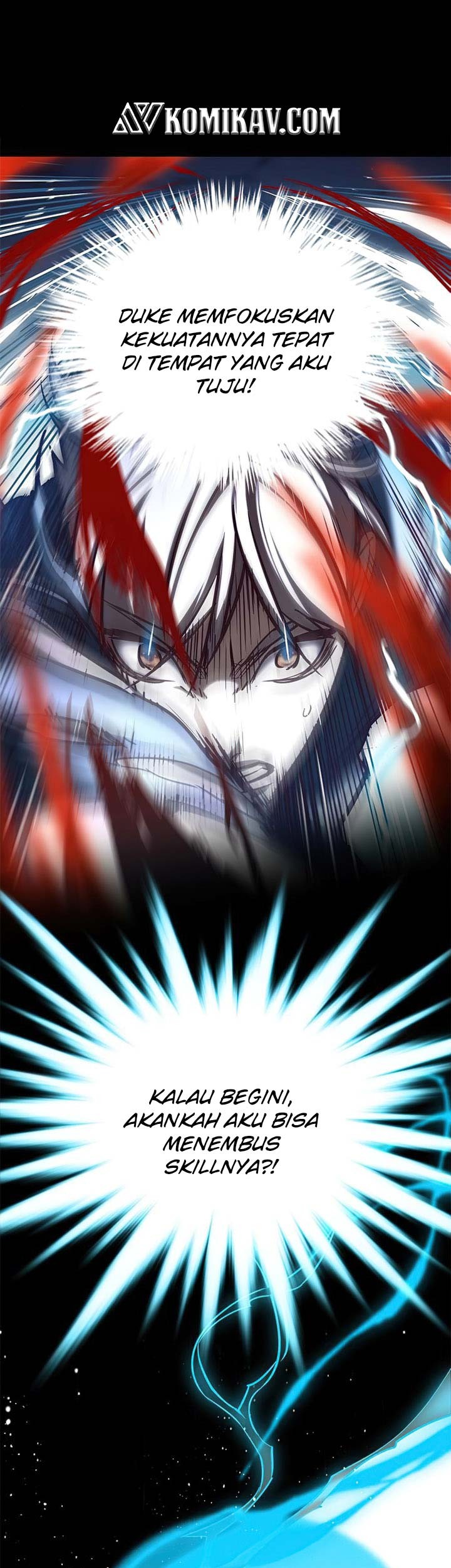 Eleceed Chapter 159 Gambar 53