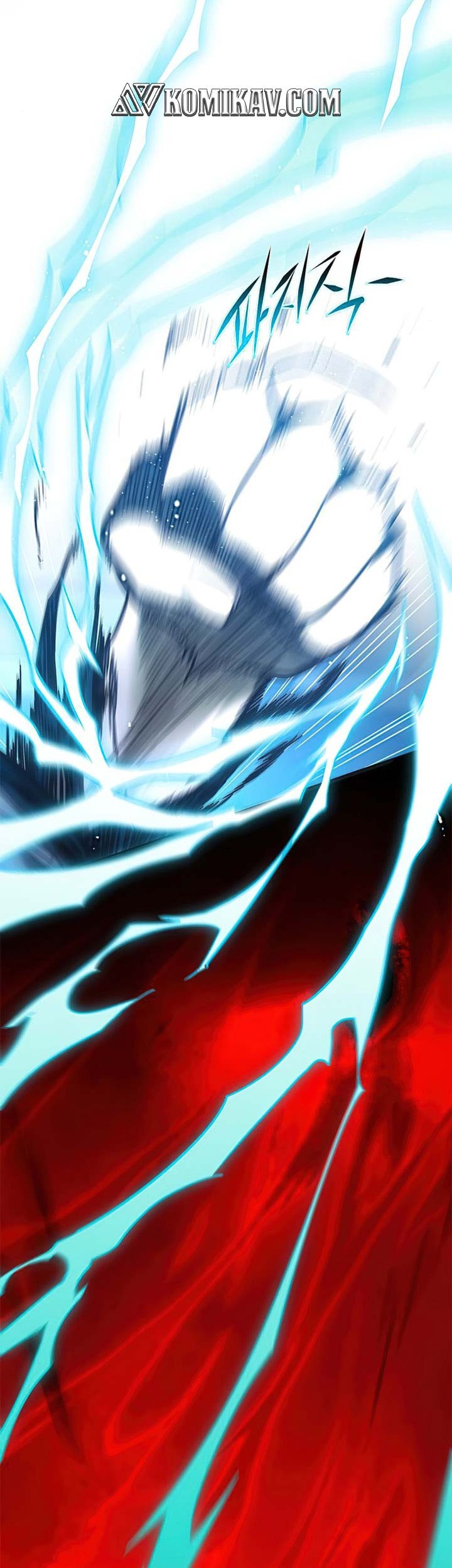 Eleceed Chapter 159 Gambar 55