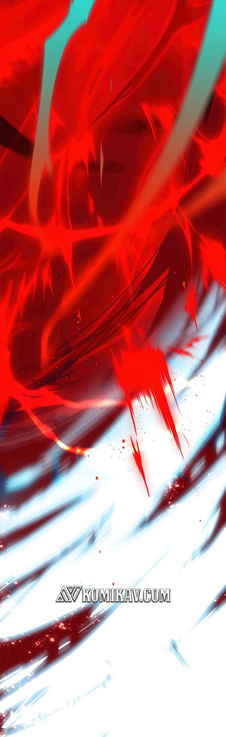 Eleceed Chapter 159 Gambar 56