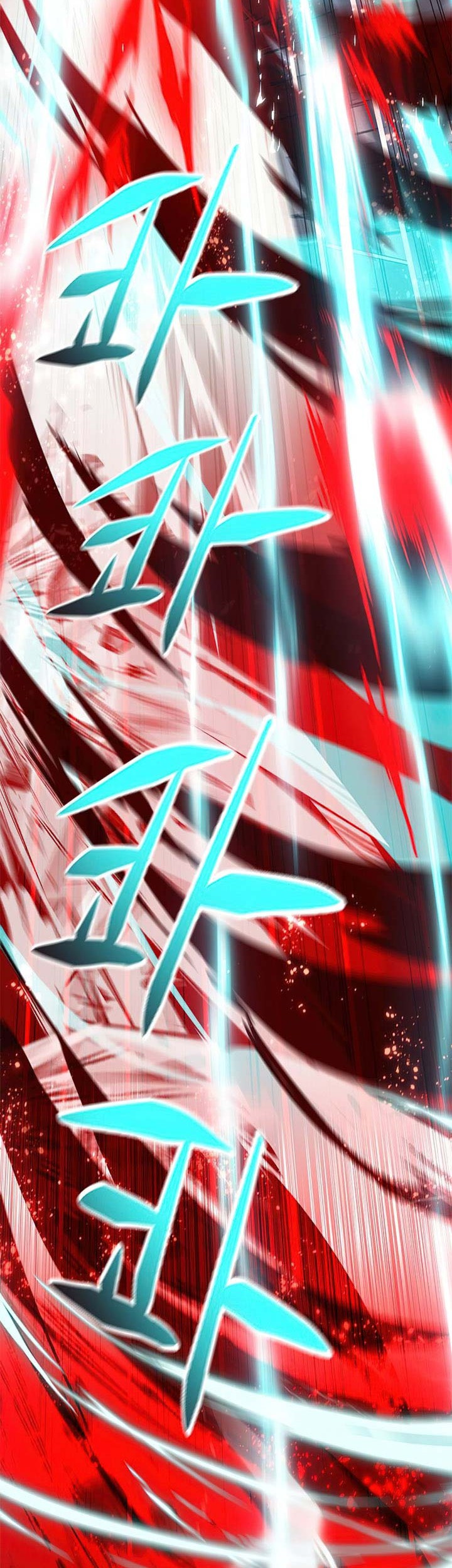 Eleceed Chapter 159 Gambar 58