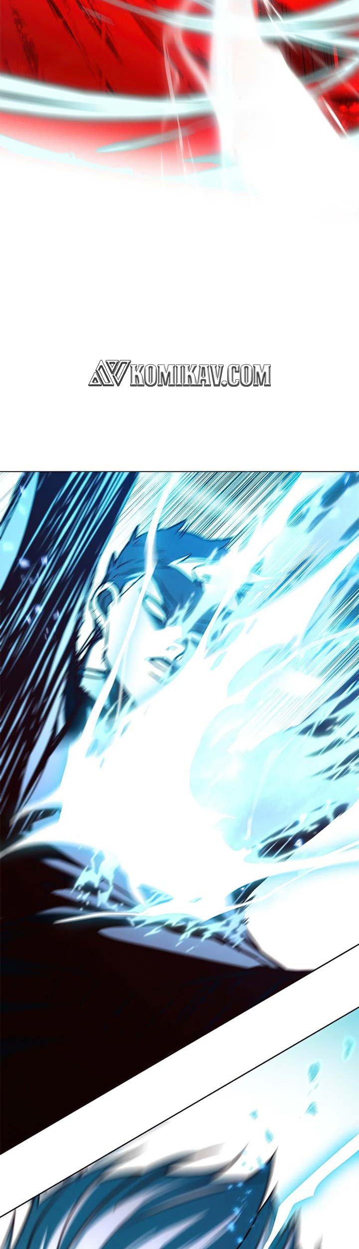 Eleceed Chapter 159 Gambar 59