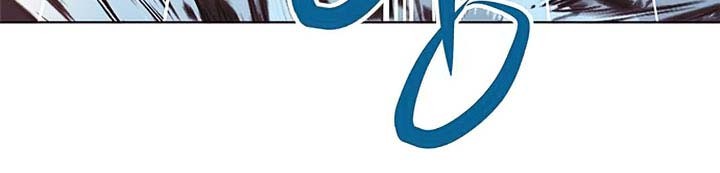 Eleceed Chapter 159 Gambar 61