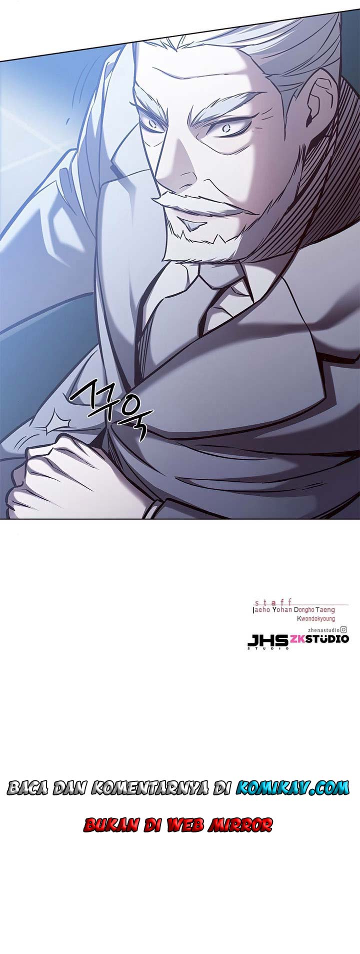 Eleceed Chapter 159 Gambar 66