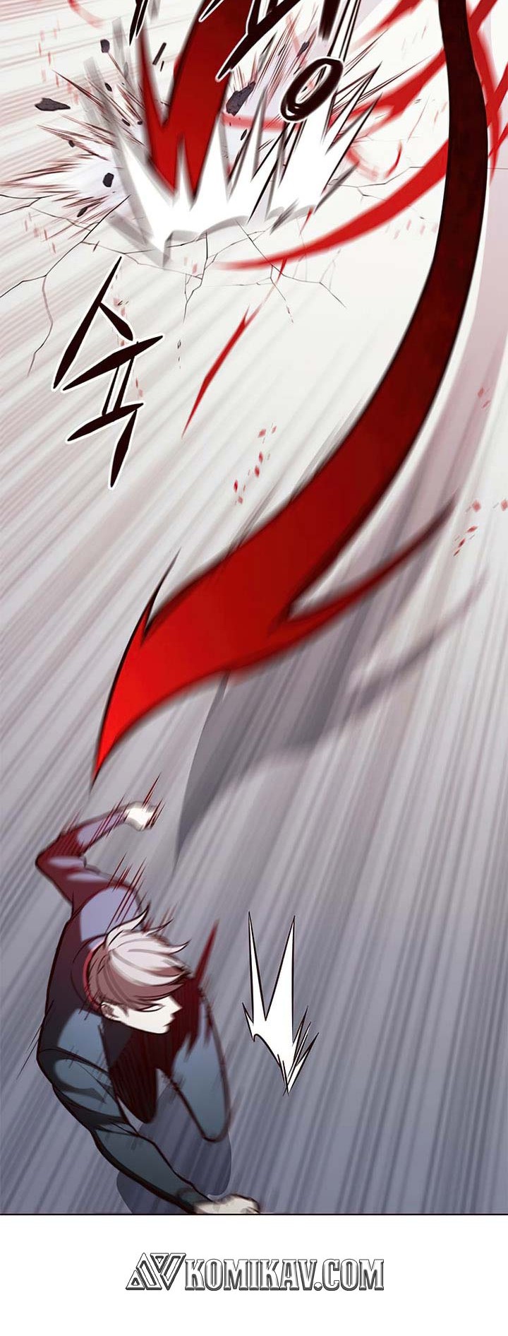Eleceed Chapter 159 Gambar 5