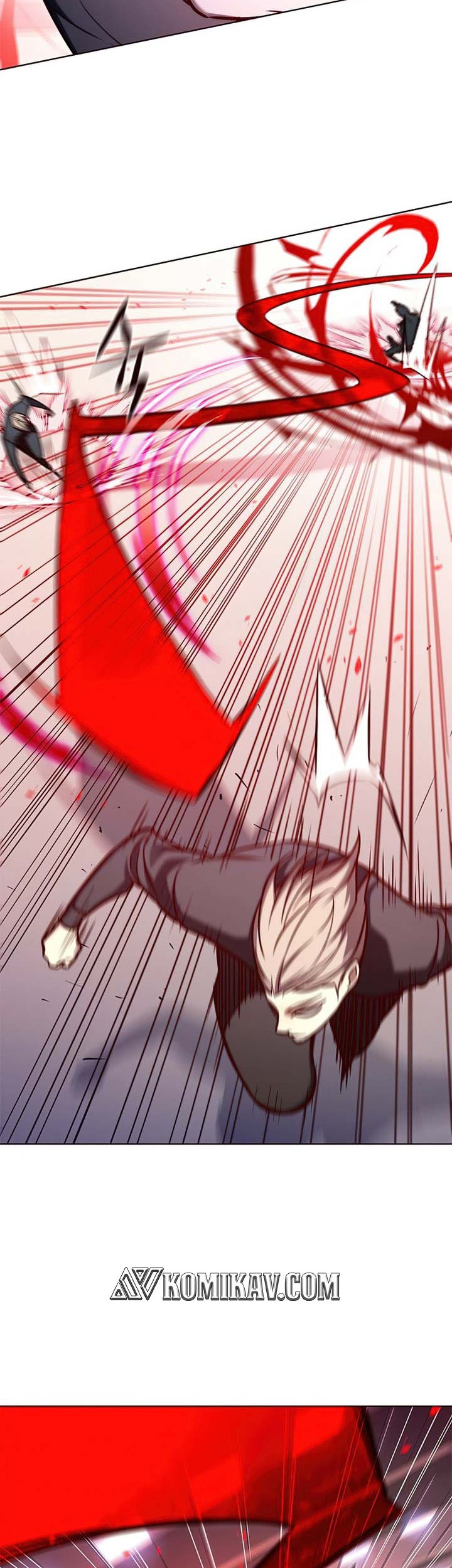 Eleceed Chapter 159 Gambar 7