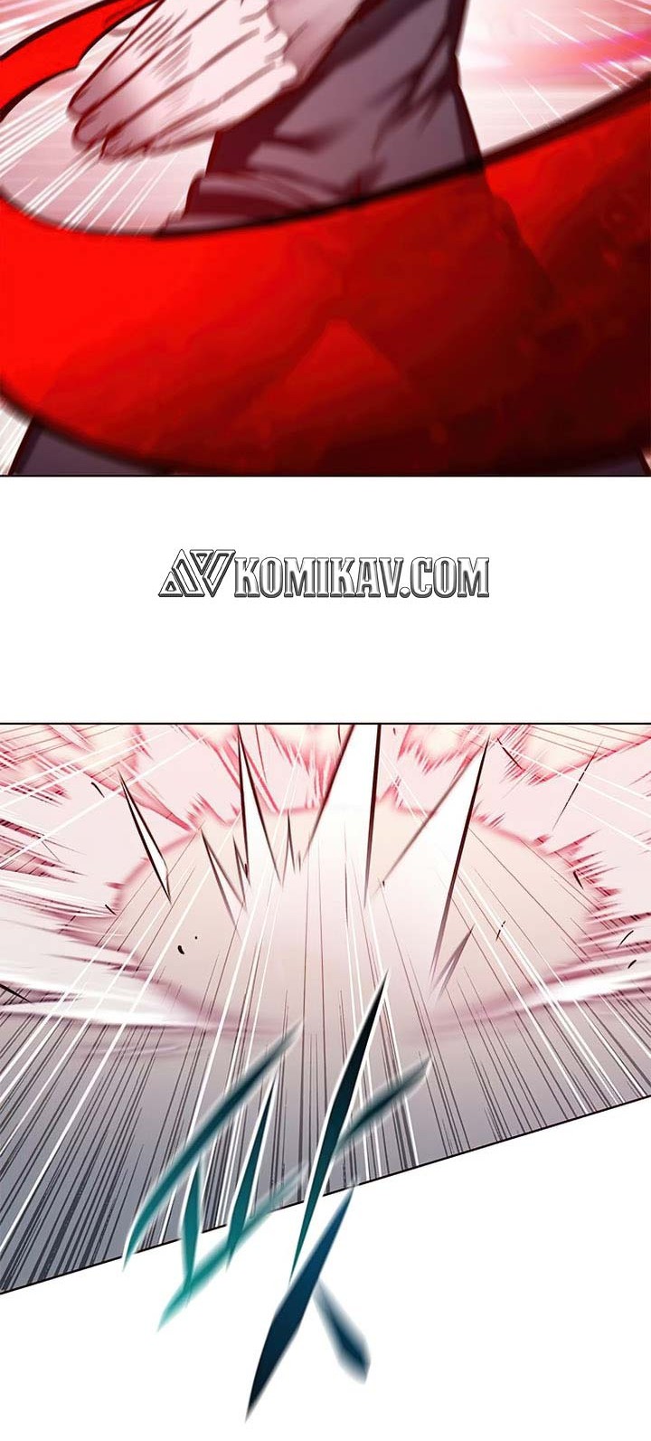 Eleceed Chapter 159 Gambar 9