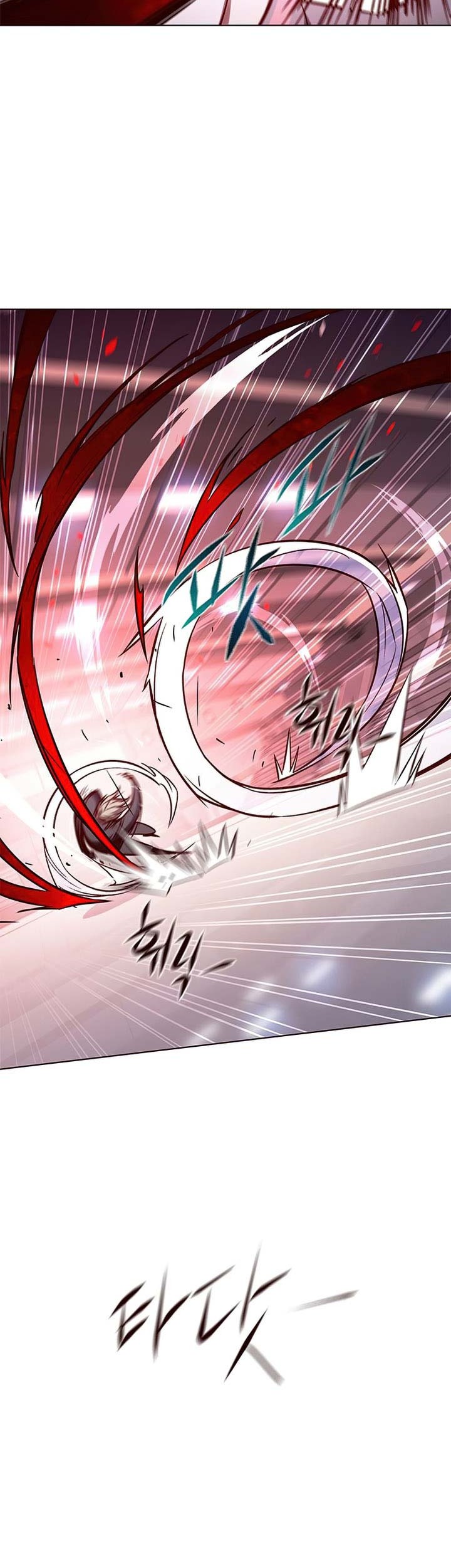 Eleceed Chapter 159 Gambar 12