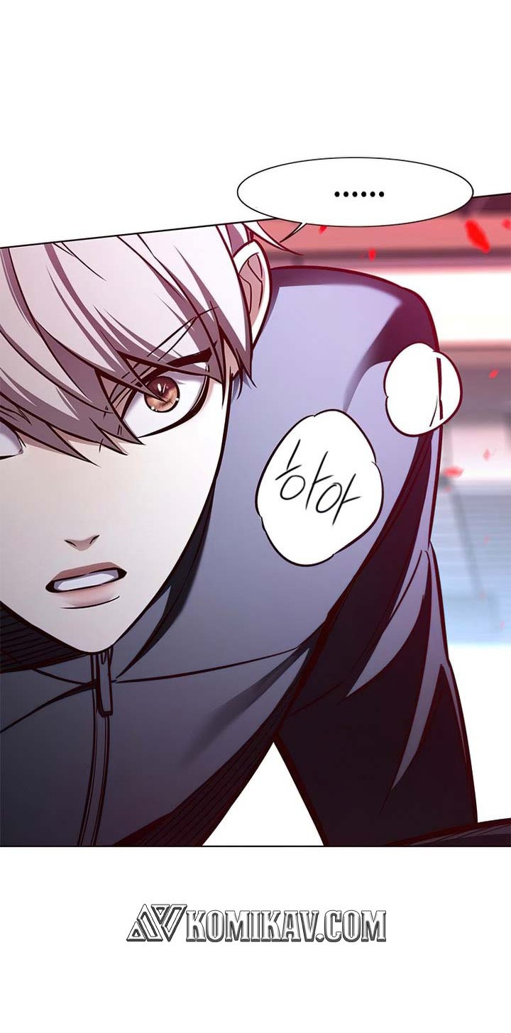 Eleceed Chapter 159 Gambar 13