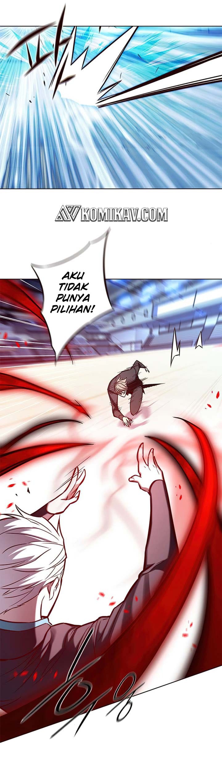 Eleceed Chapter 159 Gambar 22