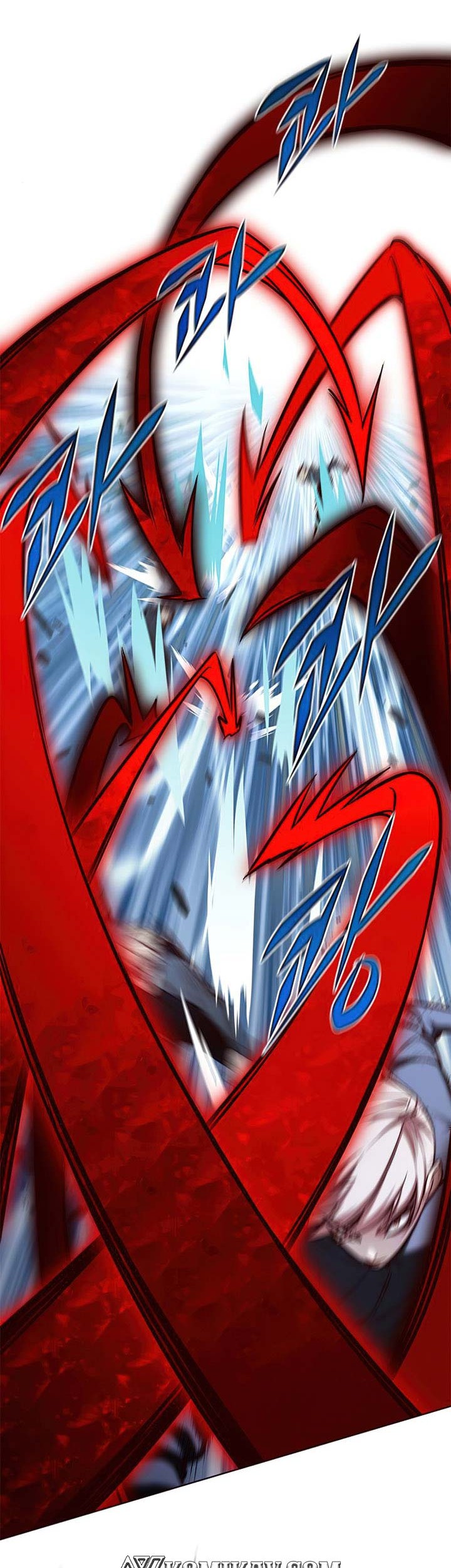 Eleceed Chapter 159 Gambar 23