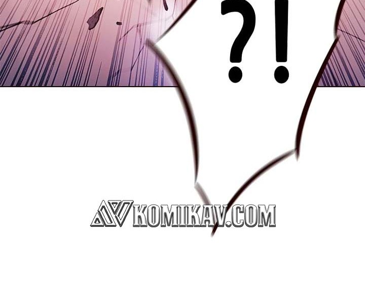 Eleceed Chapter 159 Gambar 25