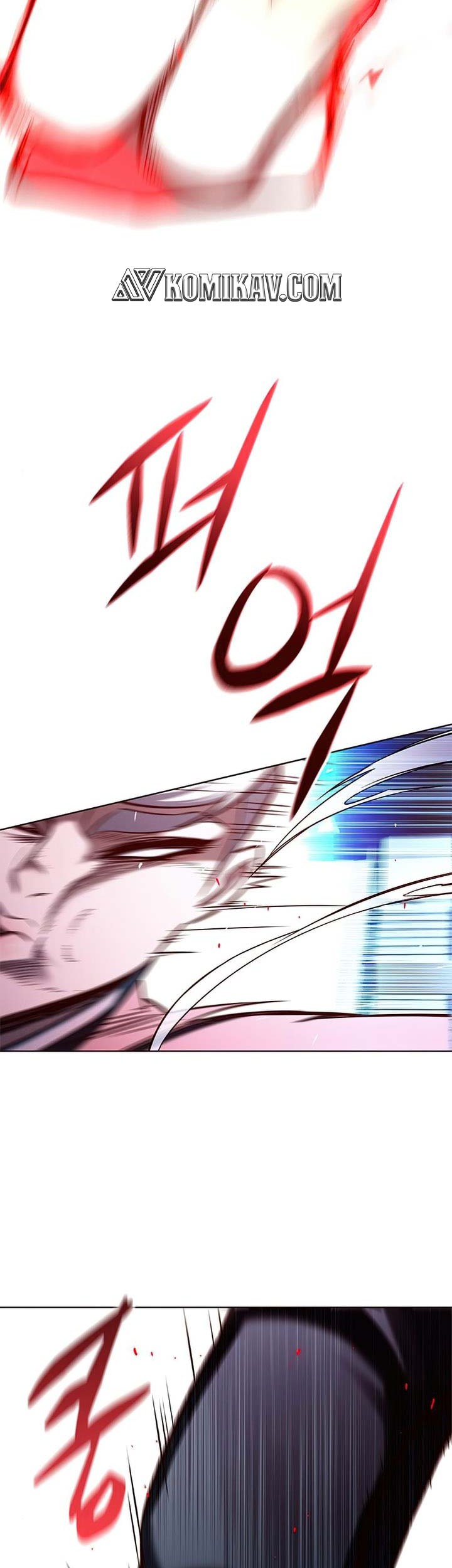 Eleceed Chapter 159 Gambar 28
