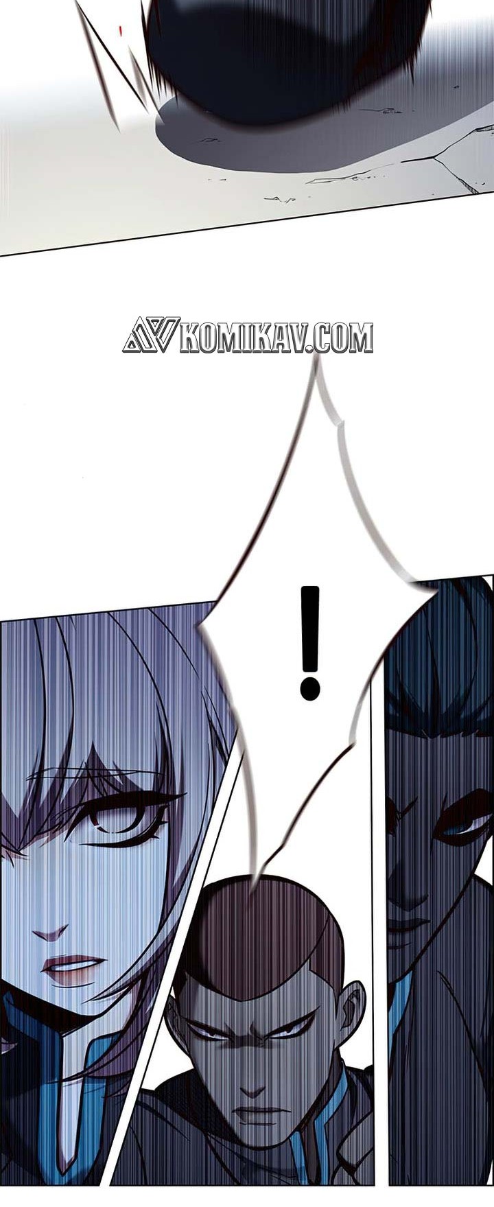 Eleceed Chapter 159 Gambar 29