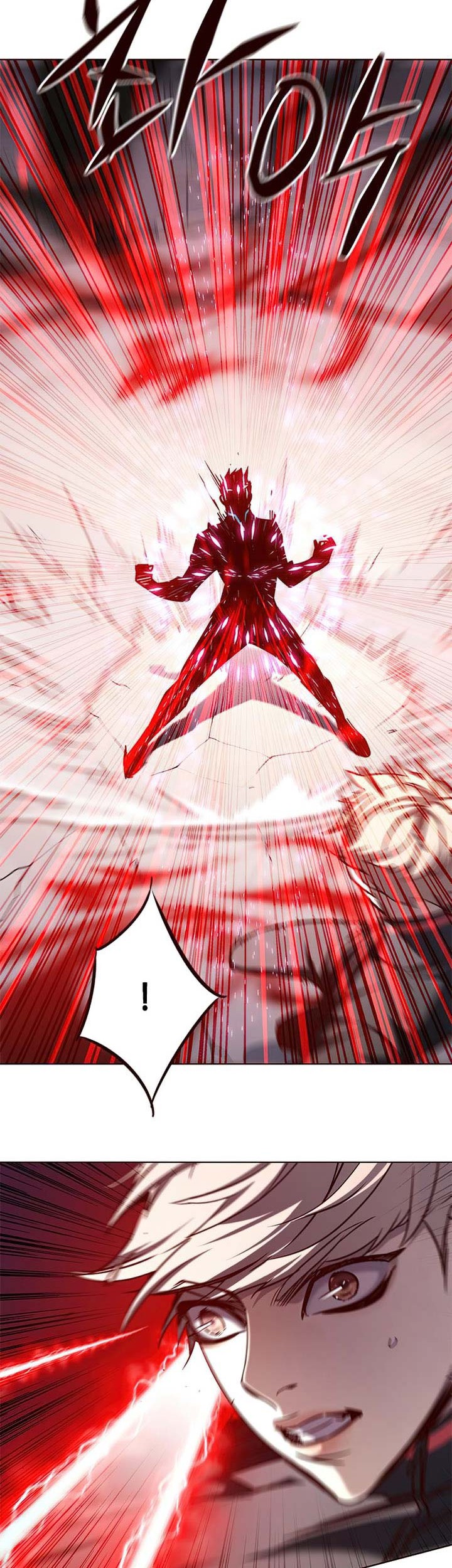 Eleceed Chapter 159 Gambar 31