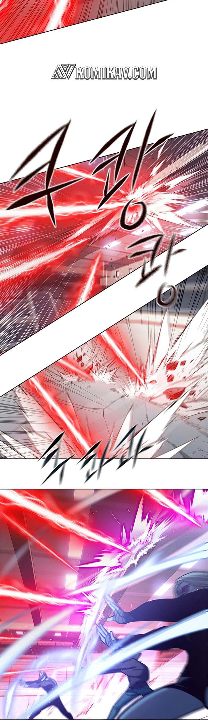 Eleceed Chapter 159 Gambar 32