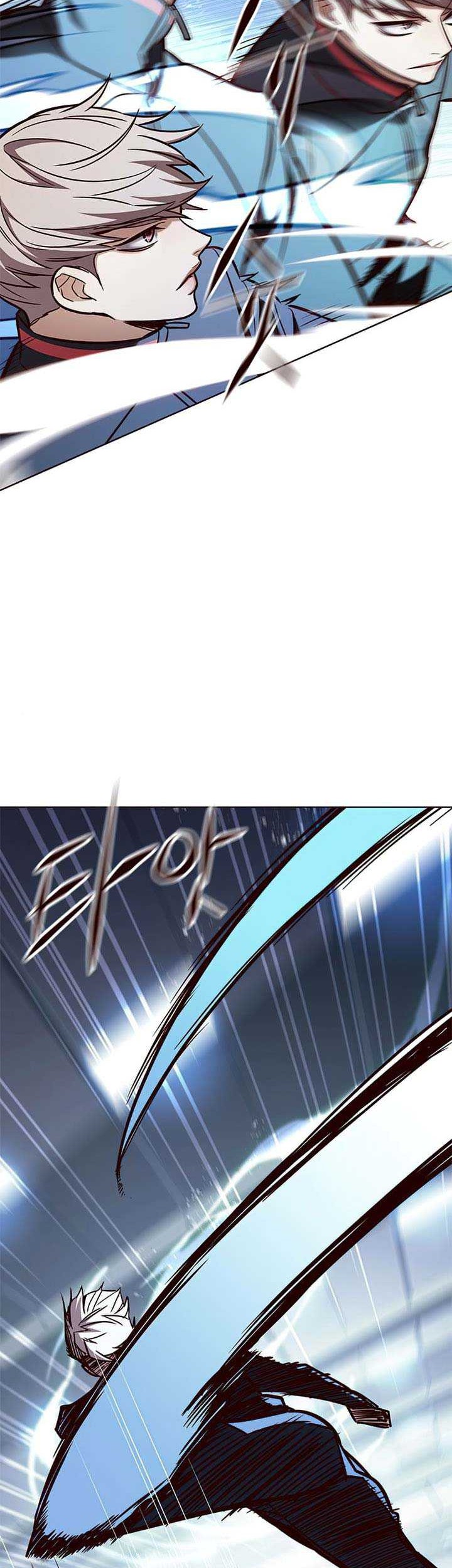 Eleceed Chapter 158. Gambar 23