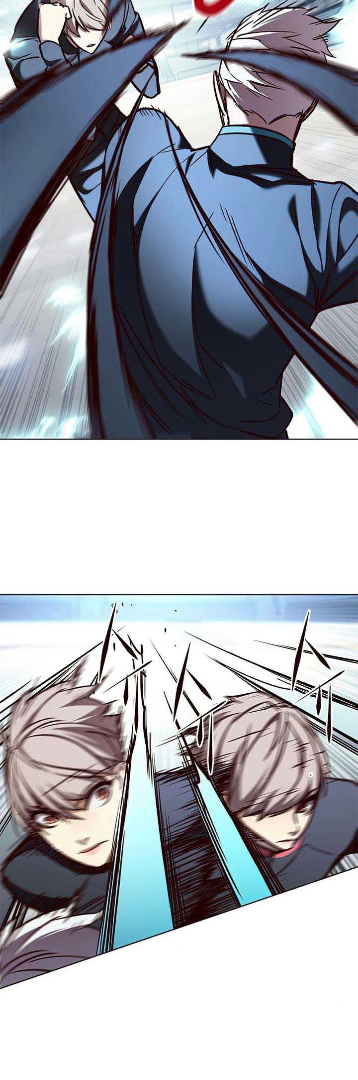 Eleceed Chapter 158. Gambar 29