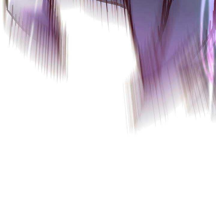 Eleceed Chapter 158. Gambar 34