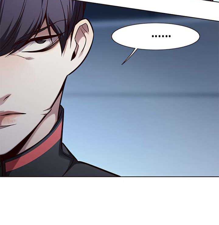 Eleceed Chapter 158. Gambar 37