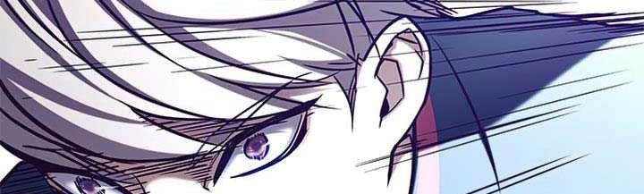 Eleceed Chapter 158. Gambar 40