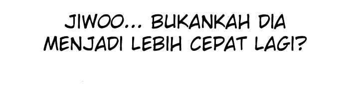 Eleceed Chapter 158. Gambar 43