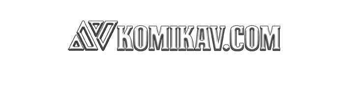 Eleceed Chapter 158. Gambar 60