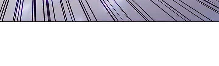 Eleceed Chapter 158. Gambar 63