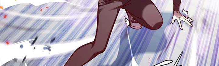 Eleceed Chapter 158. Gambar 66