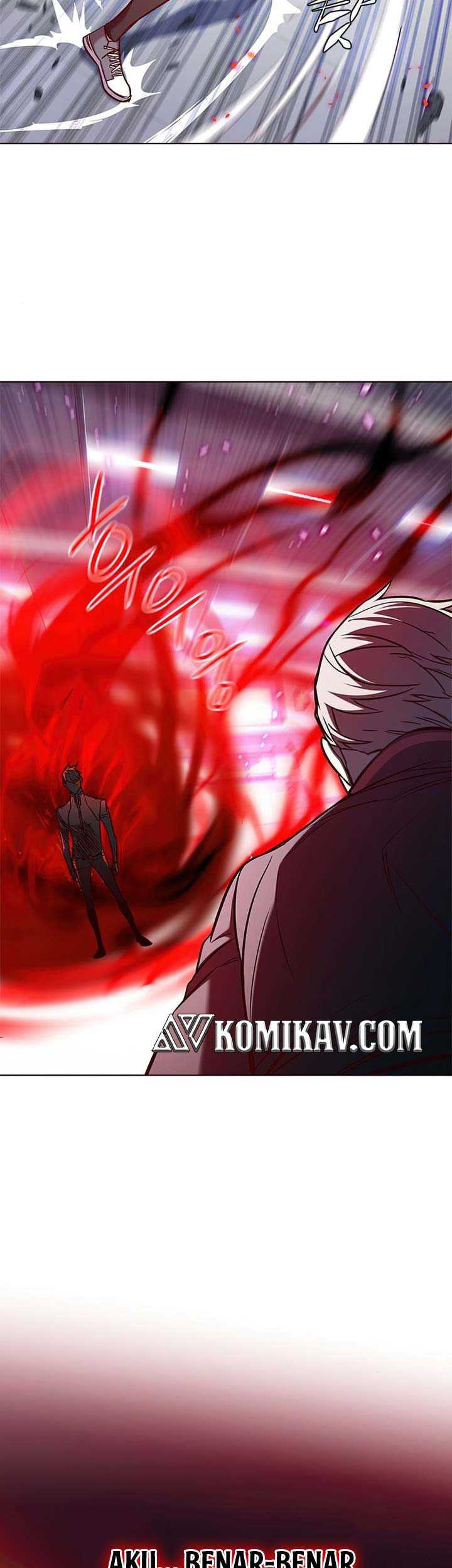 Eleceed Chapter 158. Gambar 67