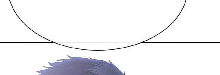Eleceed Chapter 158. Gambar 72