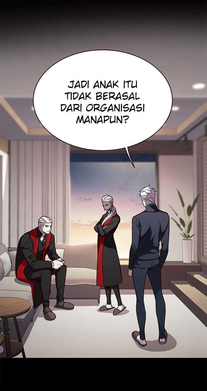 Eleceed Chapter 158. Gambar 5