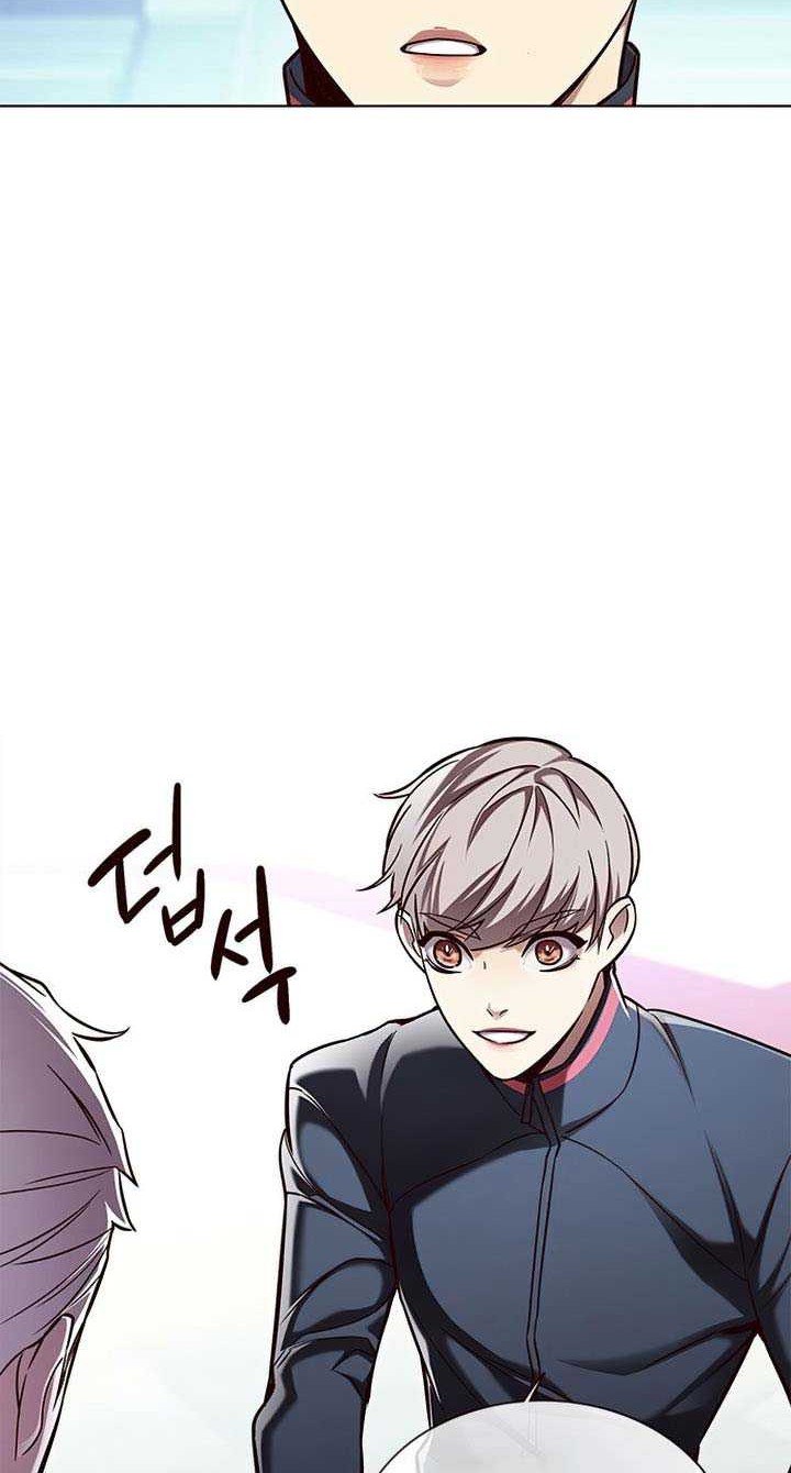 Eleceed Chapter 158. Gambar 11