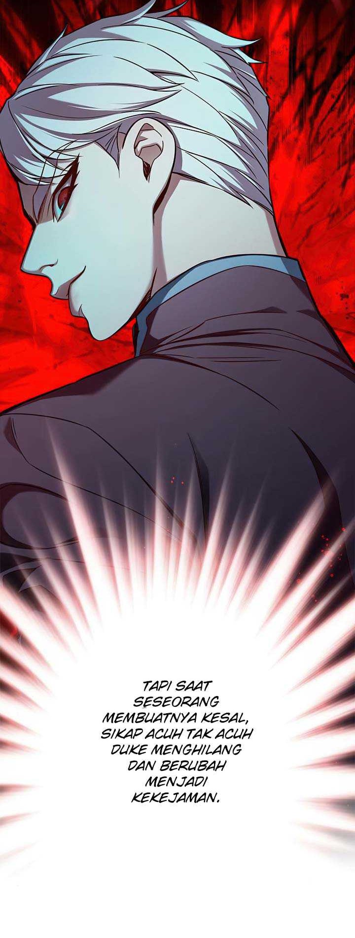 Eleceed Chapter 158. Gambar 15