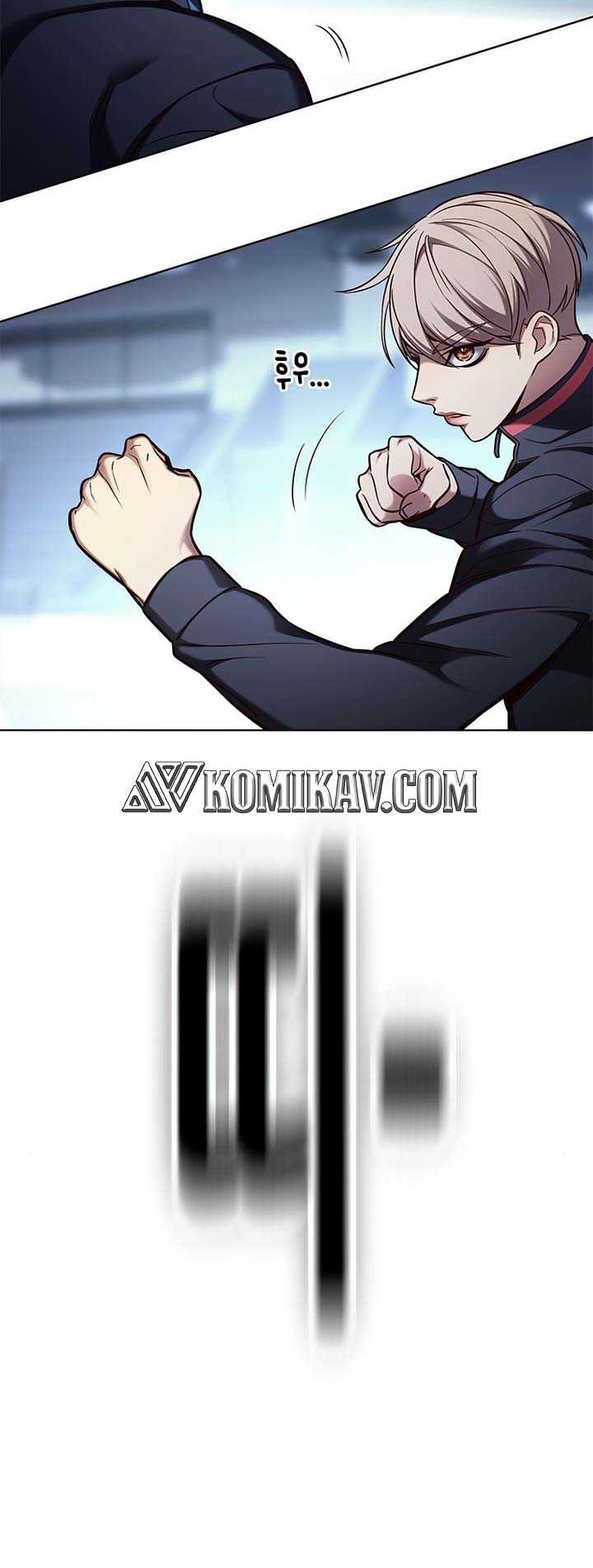 Eleceed Chapter 158. Gambar 17