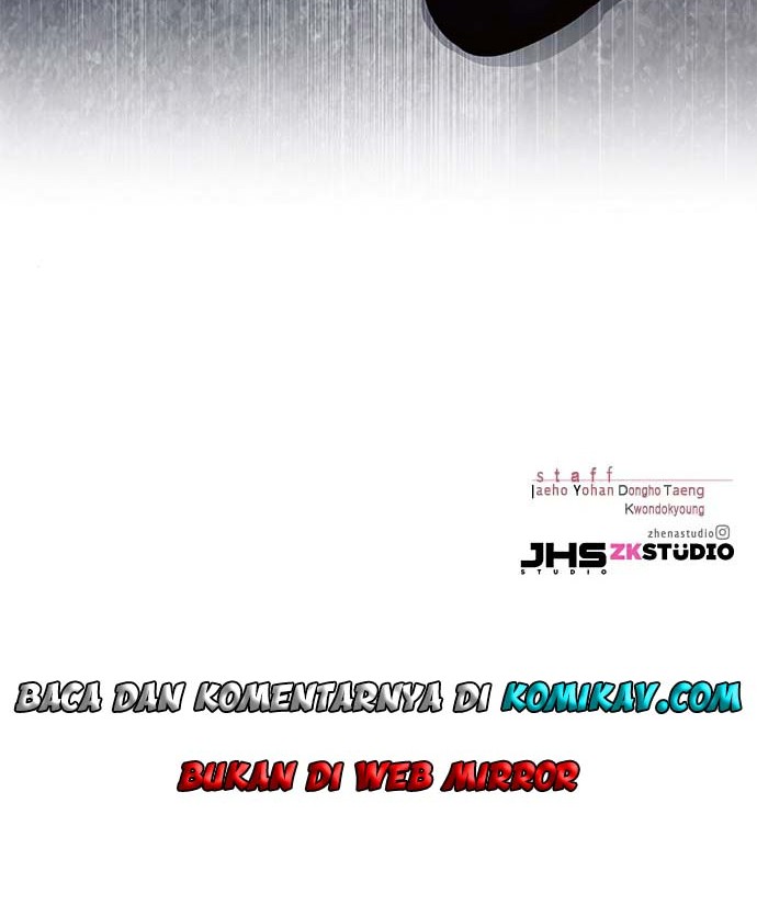 Eleceed Chapter 157 Gambar 49
