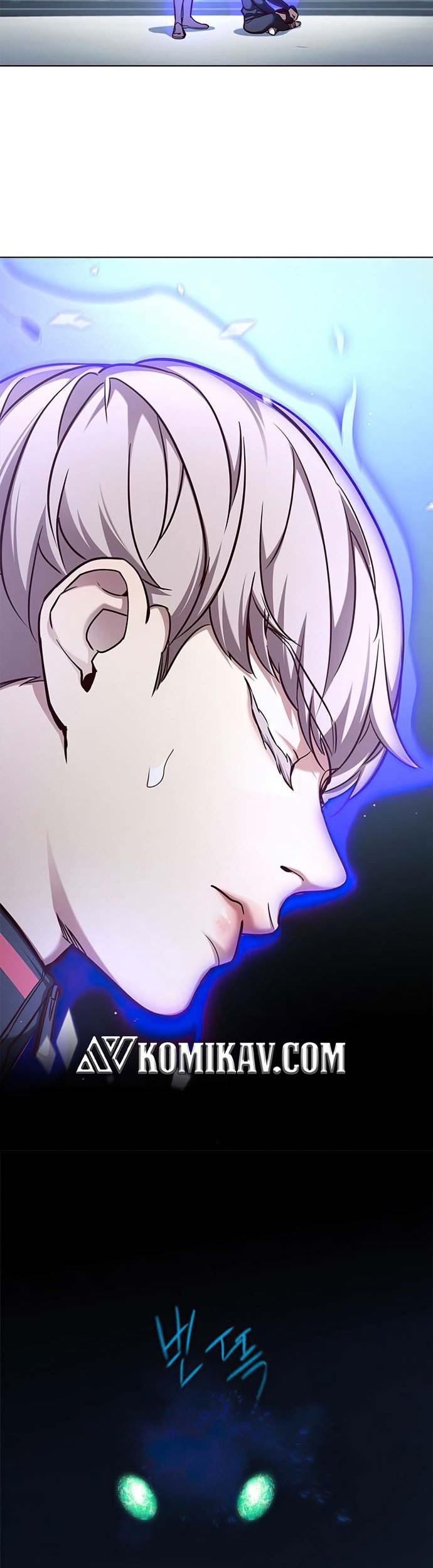 Eleceed Chapter 157 Gambar 15