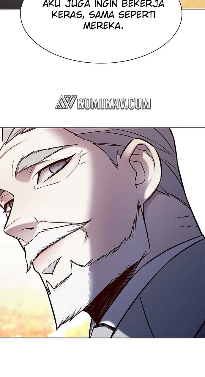 Eleceed Chapter 156 Gambar 45
